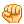 银河app手机版下载APP下载-银河app手机版下载2026最新版
