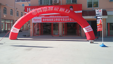 油烟机这么贵，看完这些就算再贵我也要买，买，买！！！