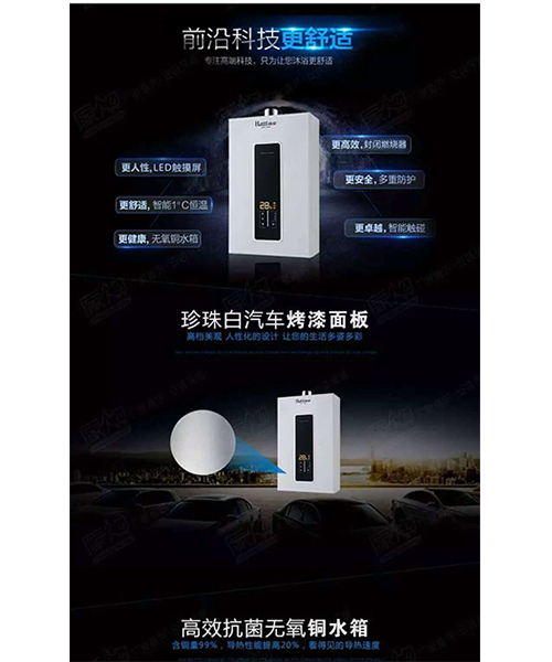银河app手机版下载APP下载-银河app手机版下载2026最新版