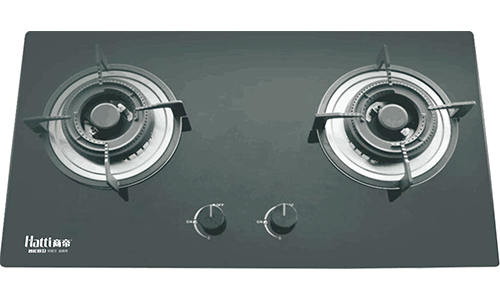 银河app手机版下载APP下载-银河app手机版下载2026最新版