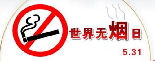 银河app手机版下载APP下载-银河app手机版下载2026最新版