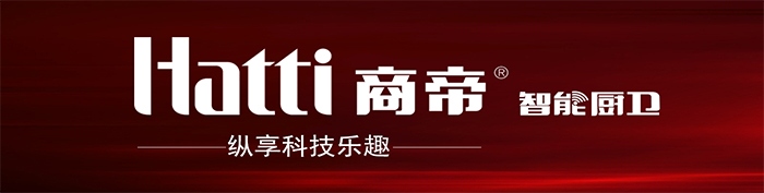 银河app手机版下载APP下载-银河app手机版下载2026最新版
