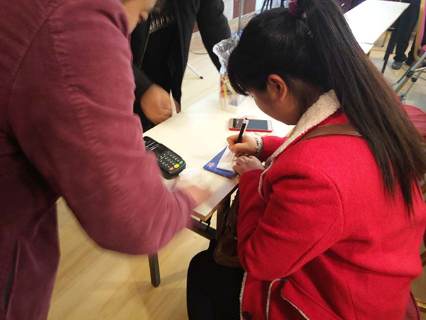 银河app手机版下载APP下载-银河app手机版下载2026最新版