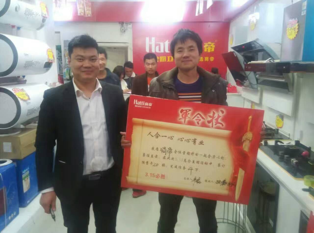 银河app手机版下载APP下载-银河app手机版下载2026最新版