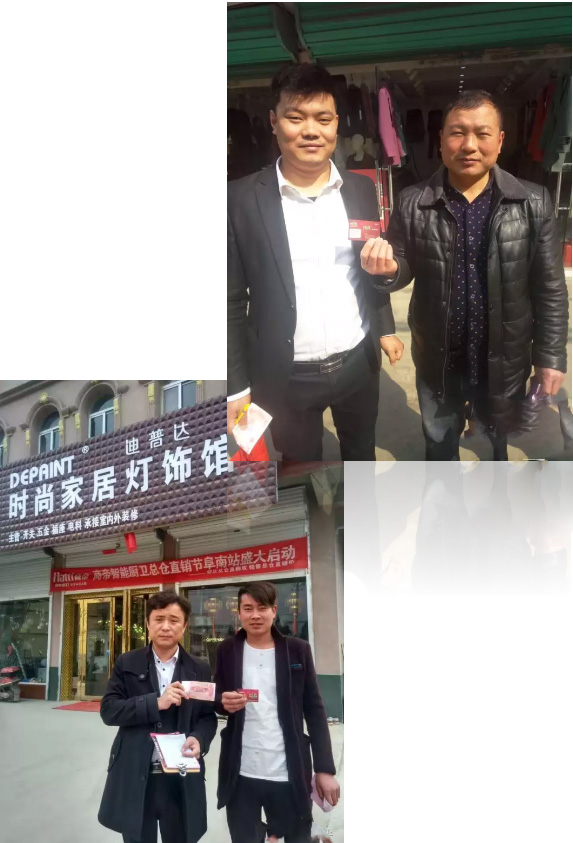 银河app手机版下载APP下载-银河app手机版下载2026最新版