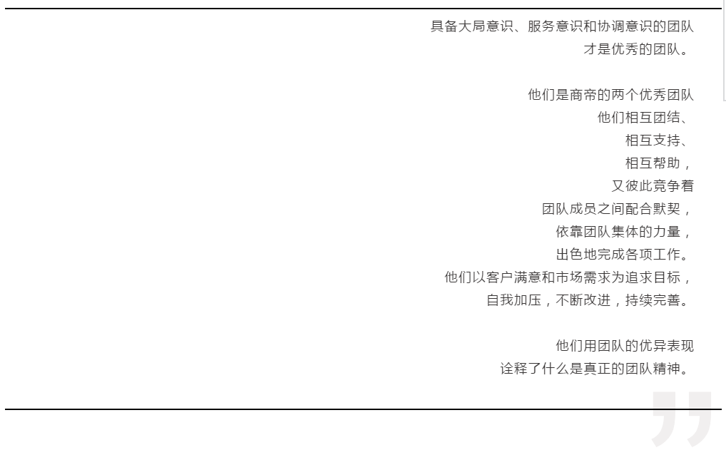 银河app手机版下载APP下载-银河app手机版下载2026最新版