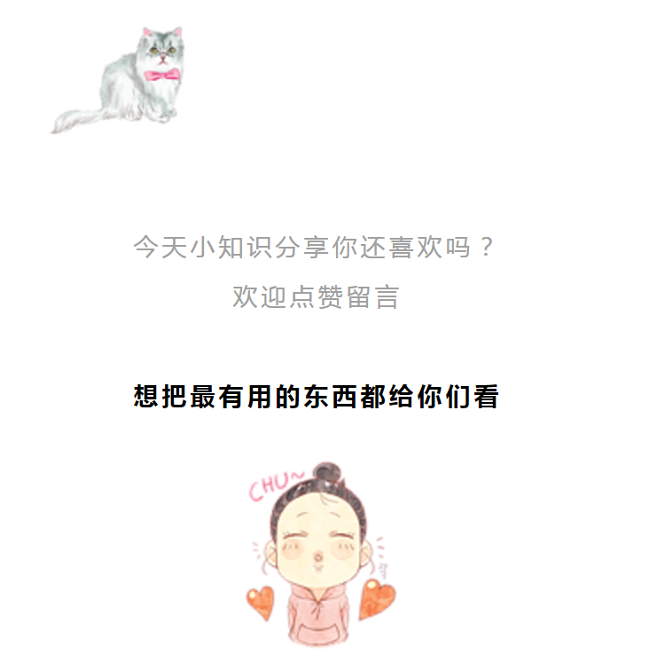 银河app手机版下载APP下载-银河app手机版下载2026最新版