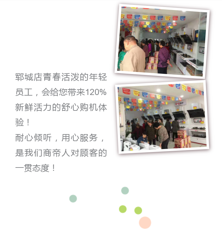 银河app手机版下载APP下载-银河app手机版下载2026最新版
