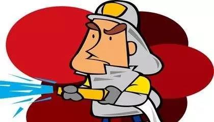 银河app手机版下载APP下载-银河app手机版下载2026最新版