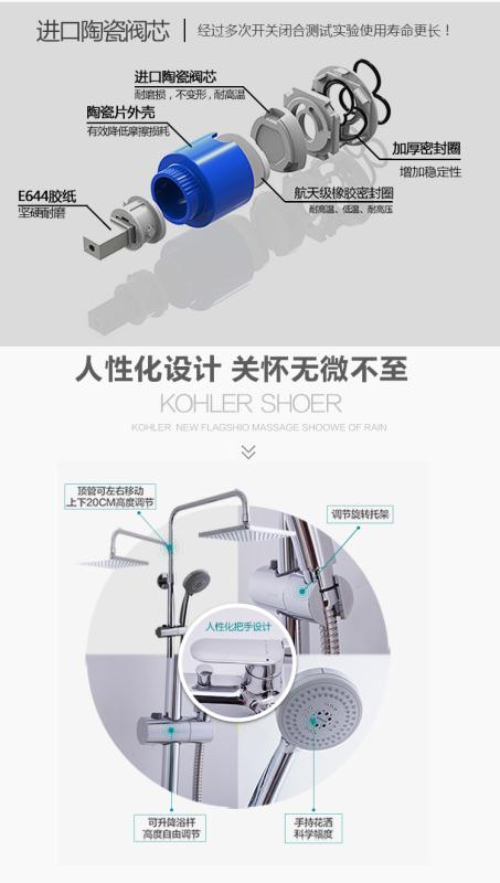 银河app手机版下载APP下载-银河app手机版下载2026最新版