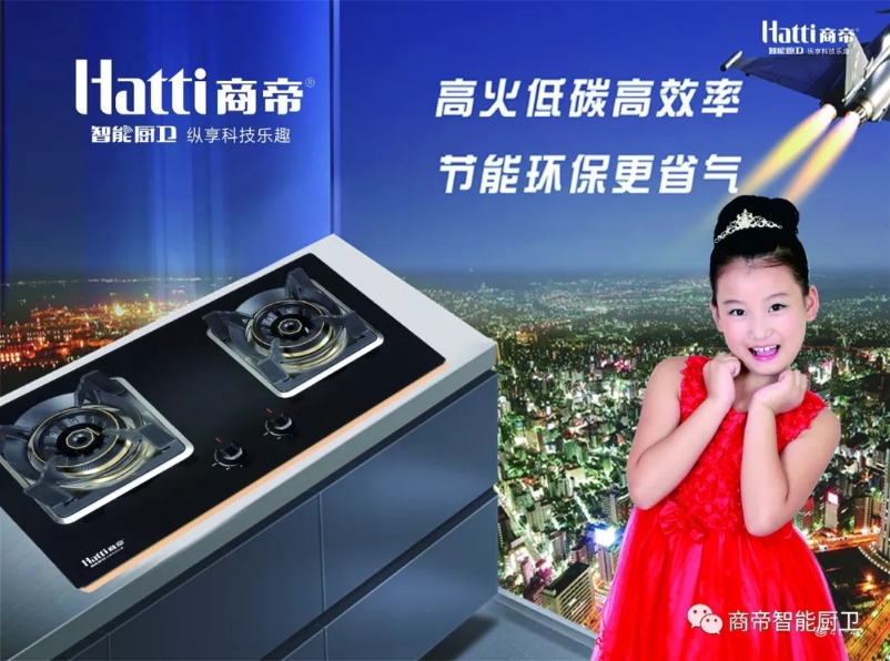 银河app手机版下载APP下载-银河app手机版下载2026最新版