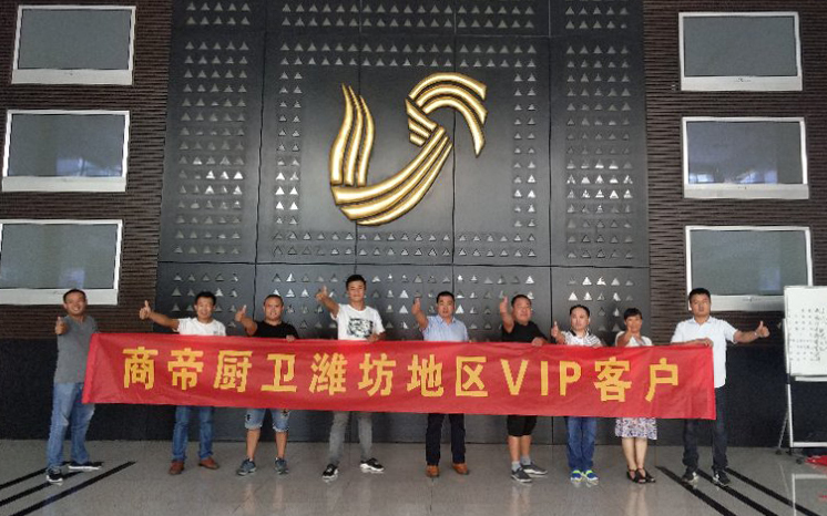 银河app手机版下载APP下载-银河app手机版下载2026最新版