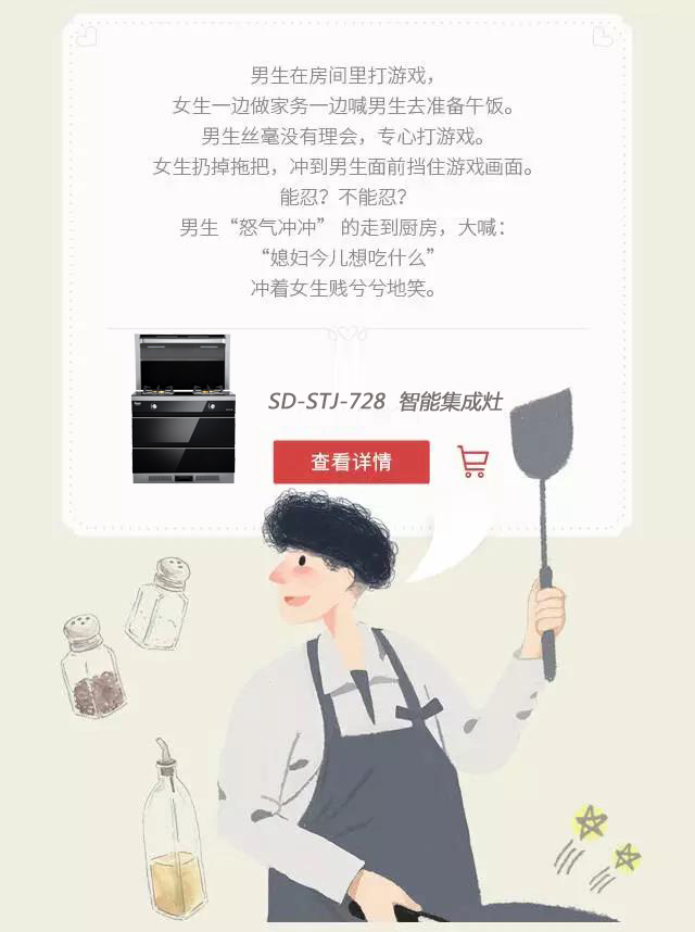 银河app手机版下载APP下载-银河app手机版下载2026最新版