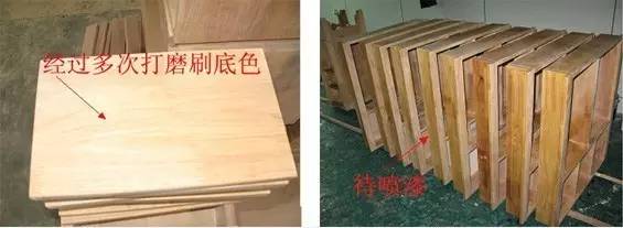 银河app手机版下载APP下载-银河app手机版下载2026最新版