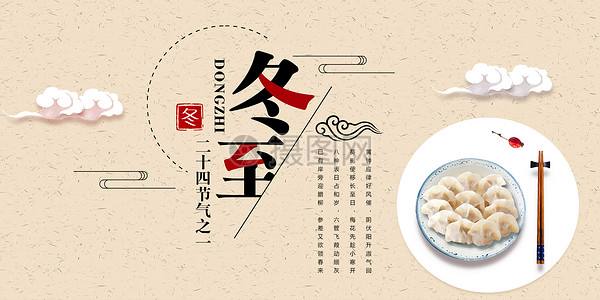 银河app手机版下载APP下载-银河app手机版下载2026最新版