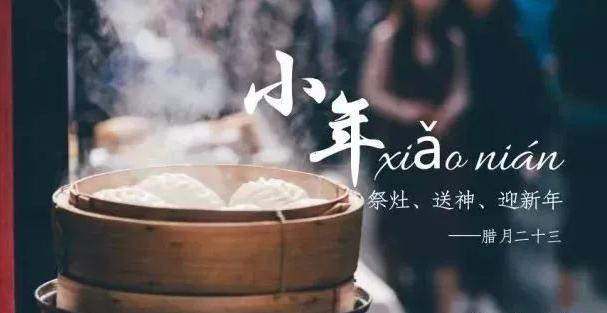 银河app手机版下载APP下载-银河app手机版下载2026最新版