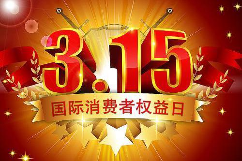 银河app手机版下载APP下载-银河app手机版下载2026最新版