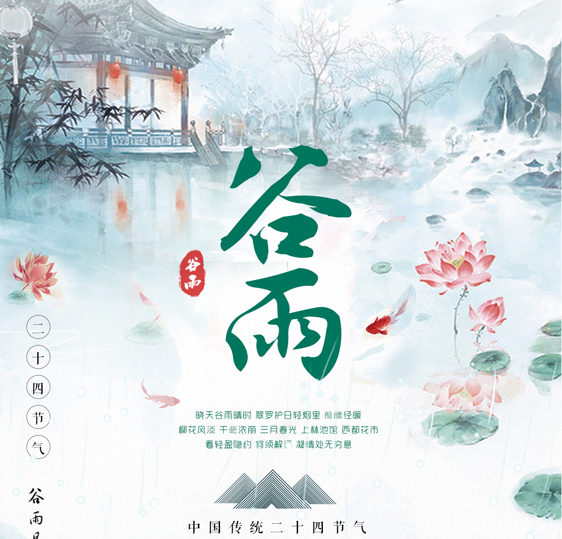 银河app手机版下载APP下载-银河app手机版下载2026最新版