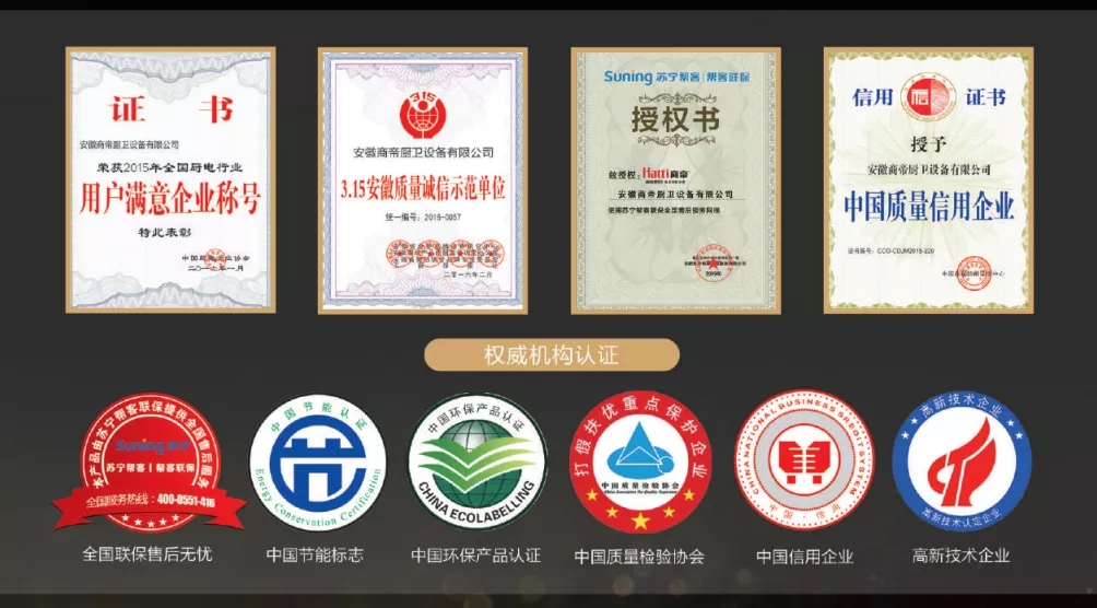 银河app手机版下载APP下载-银河app手机版下载2026最新版