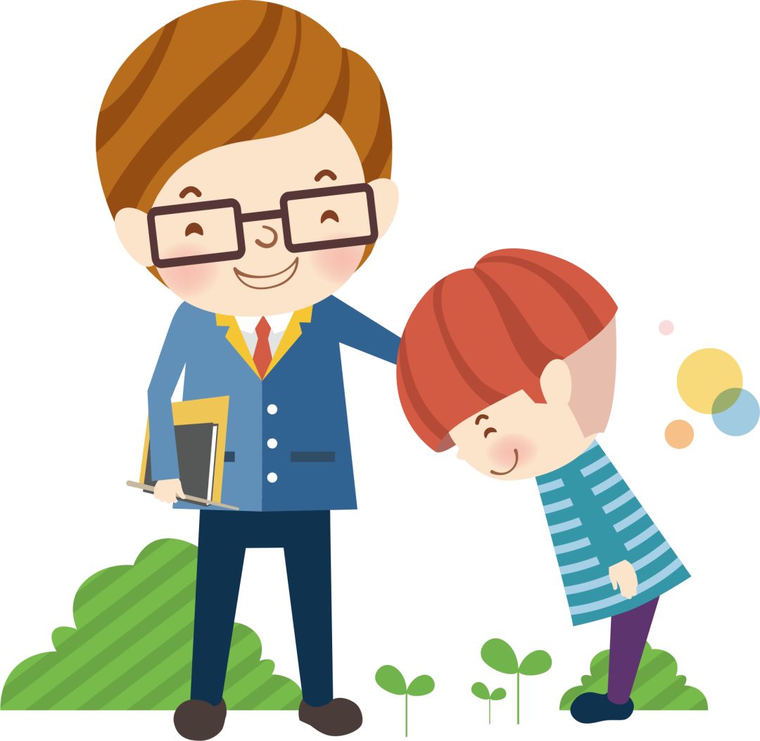银河app手机版下载APP下载-银河app手机版下载2026最新版