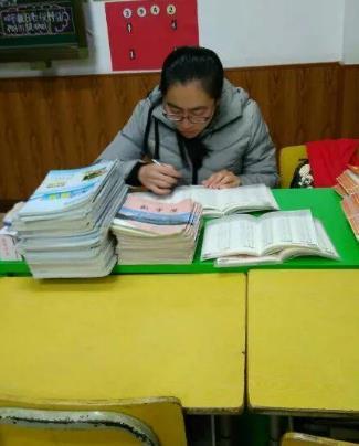 银河app手机版下载APP下载-银河app手机版下载2026最新版