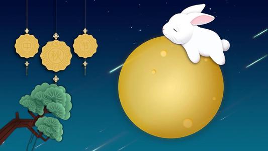银河app手机版下载APP下载-银河app手机版下载2026最新版