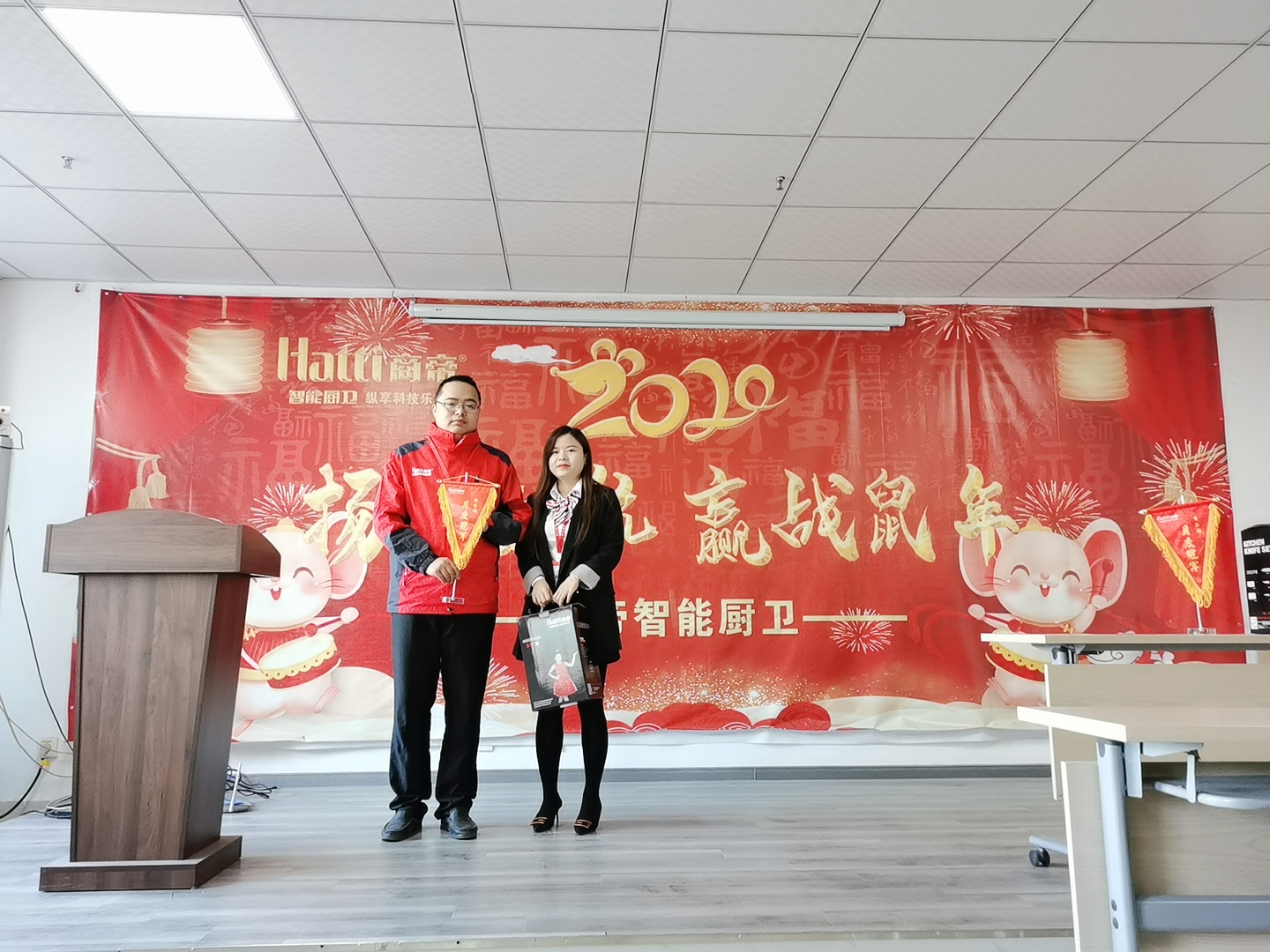 银河app手机版下载APP下载-银河app手机版下载2026最新版