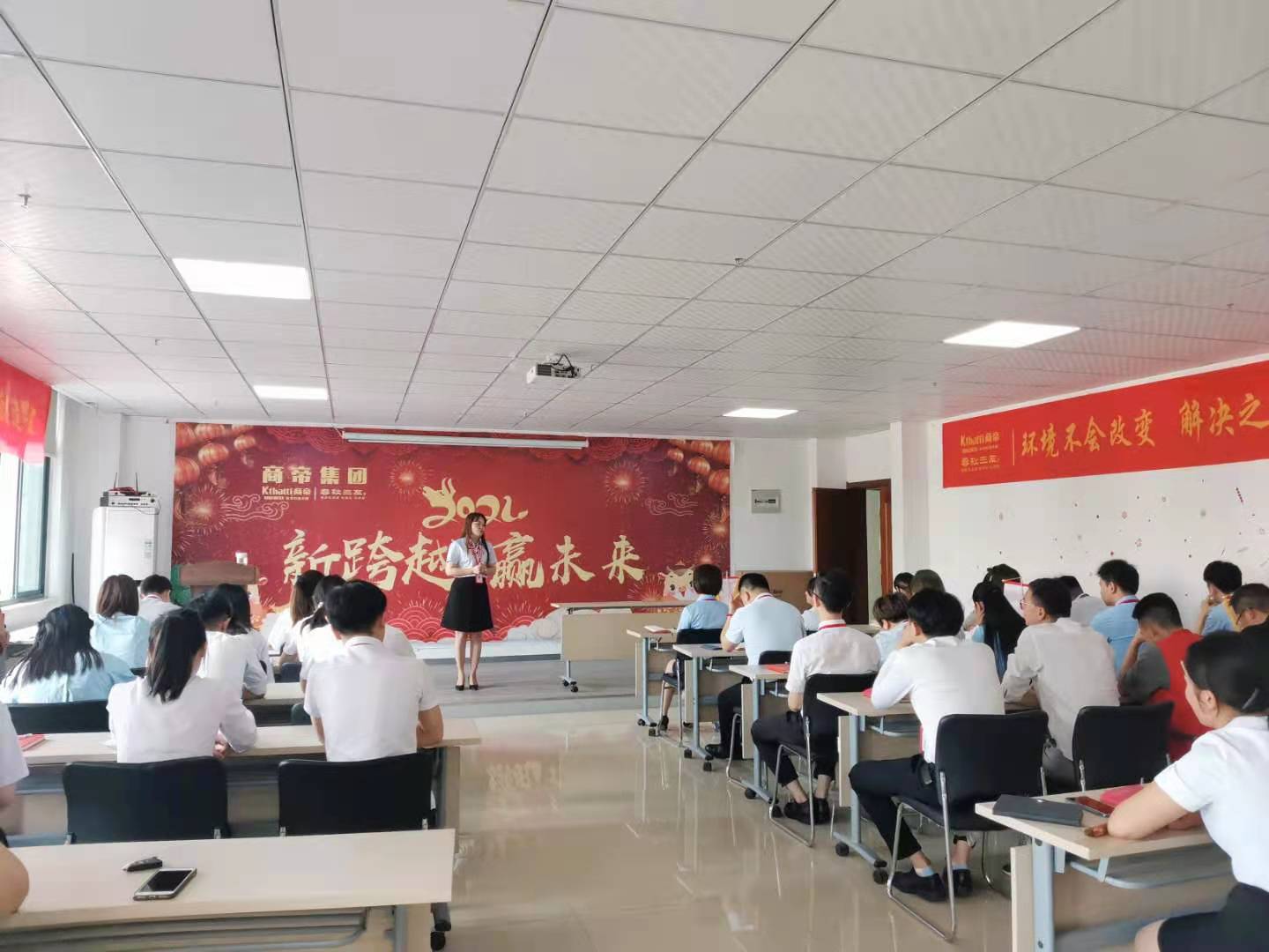 银河app手机版下载APP下载-银河app手机版下载2026最新版