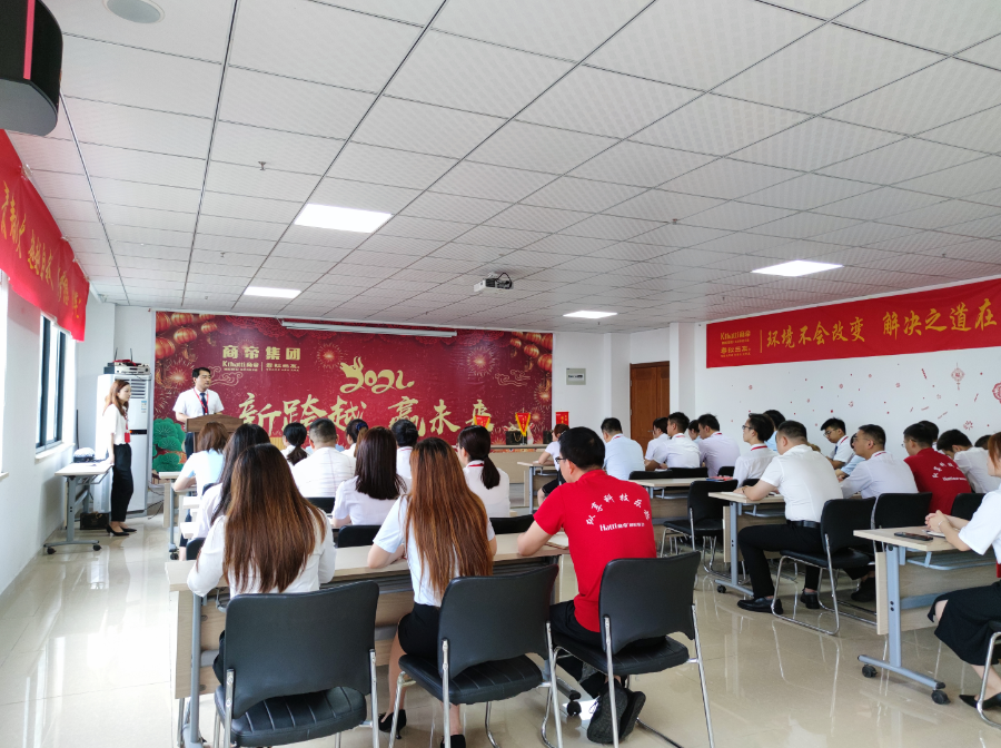 银河app手机版下载APP下载-银河app手机版下载2026最新版