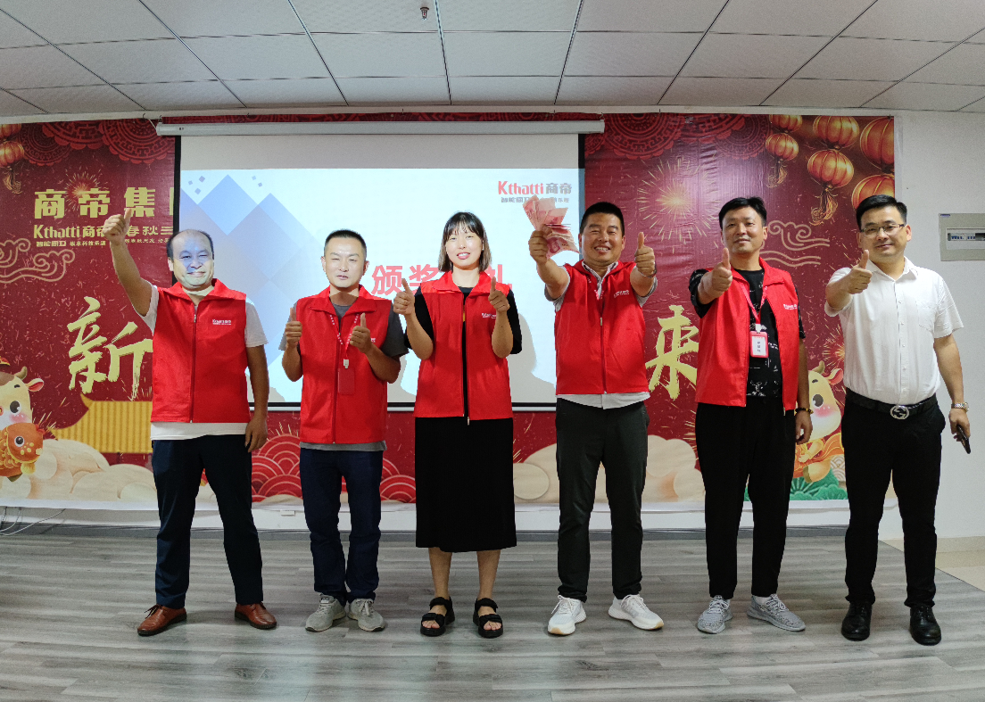 银河app手机版下载APP下载-银河app手机版下载2026最新版