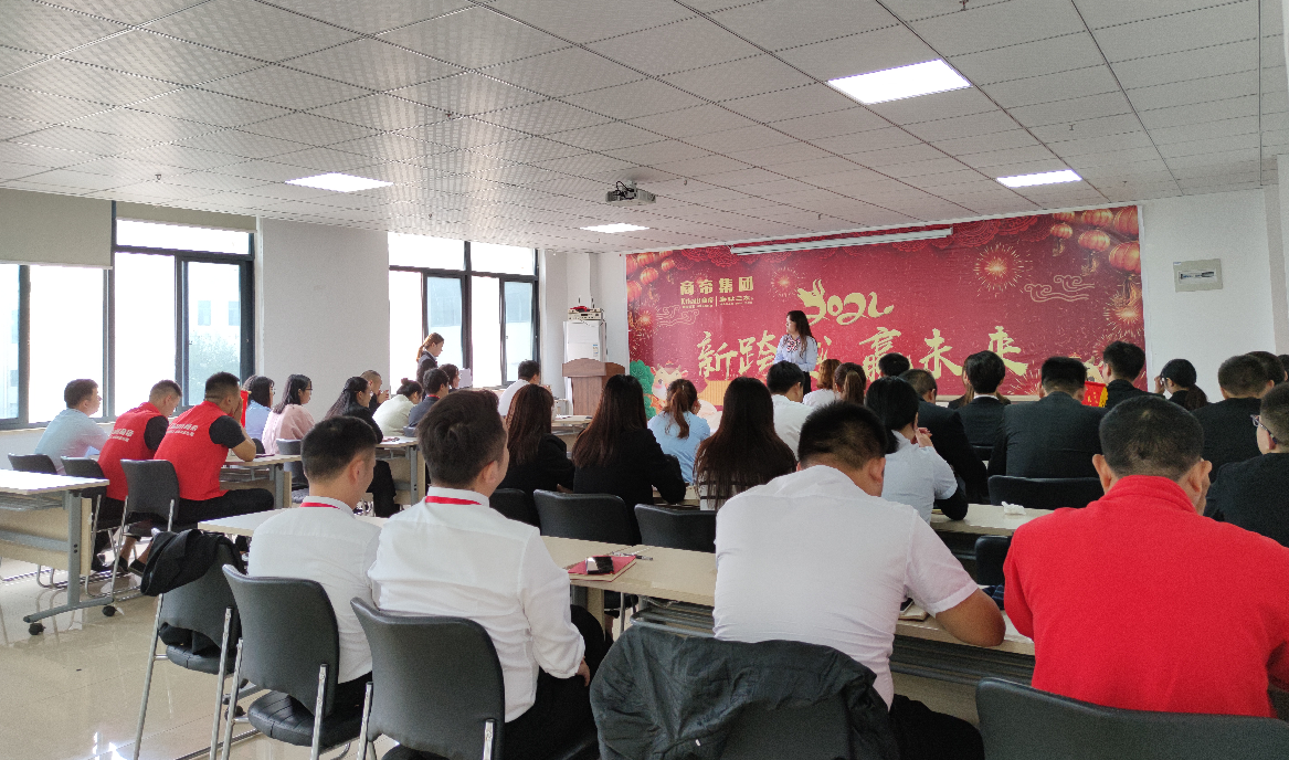 银河app手机版下载APP下载-银河app手机版下载2026最新版