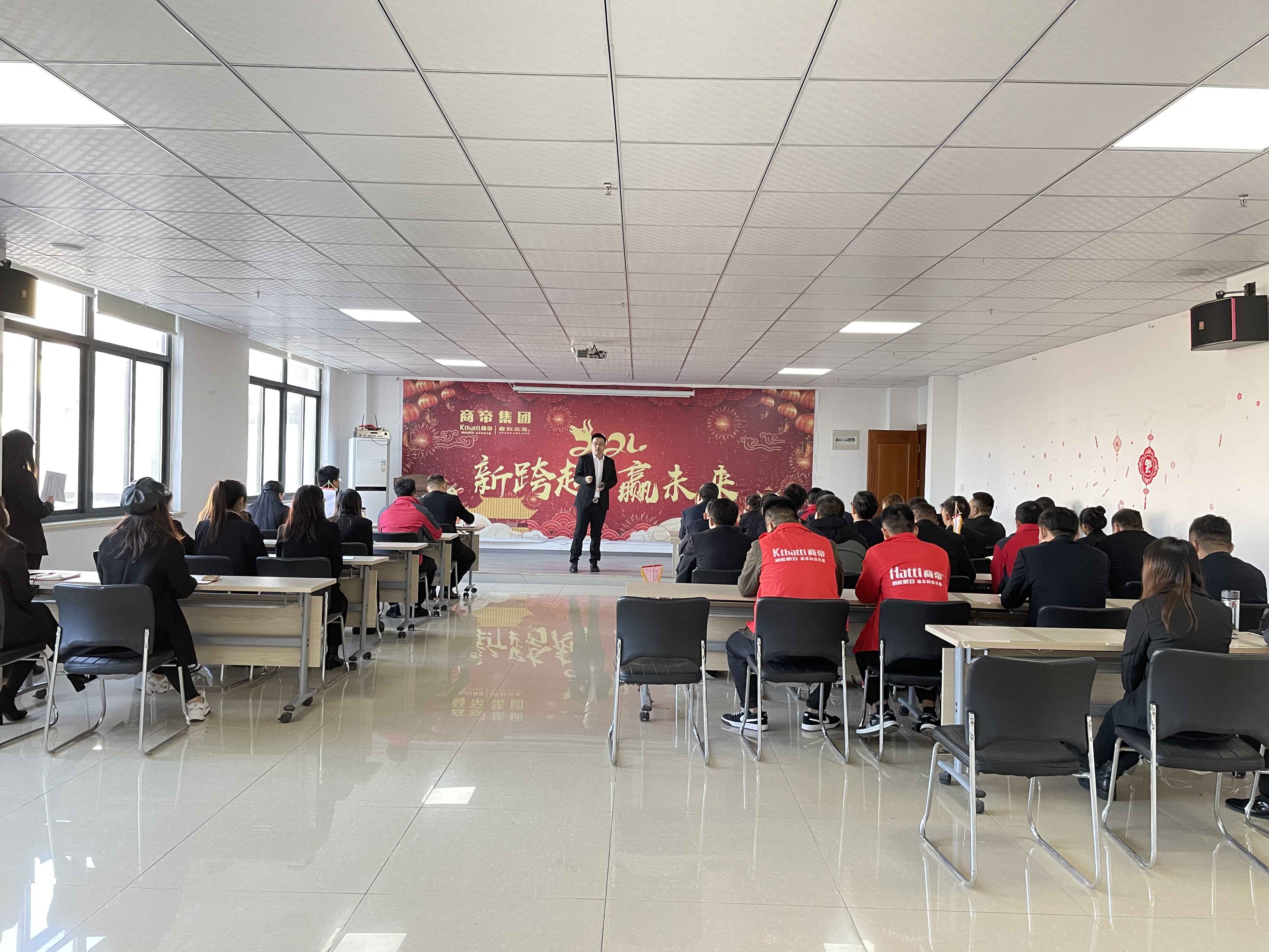 银河app手机版下载APP下载-银河app手机版下载2026最新版
