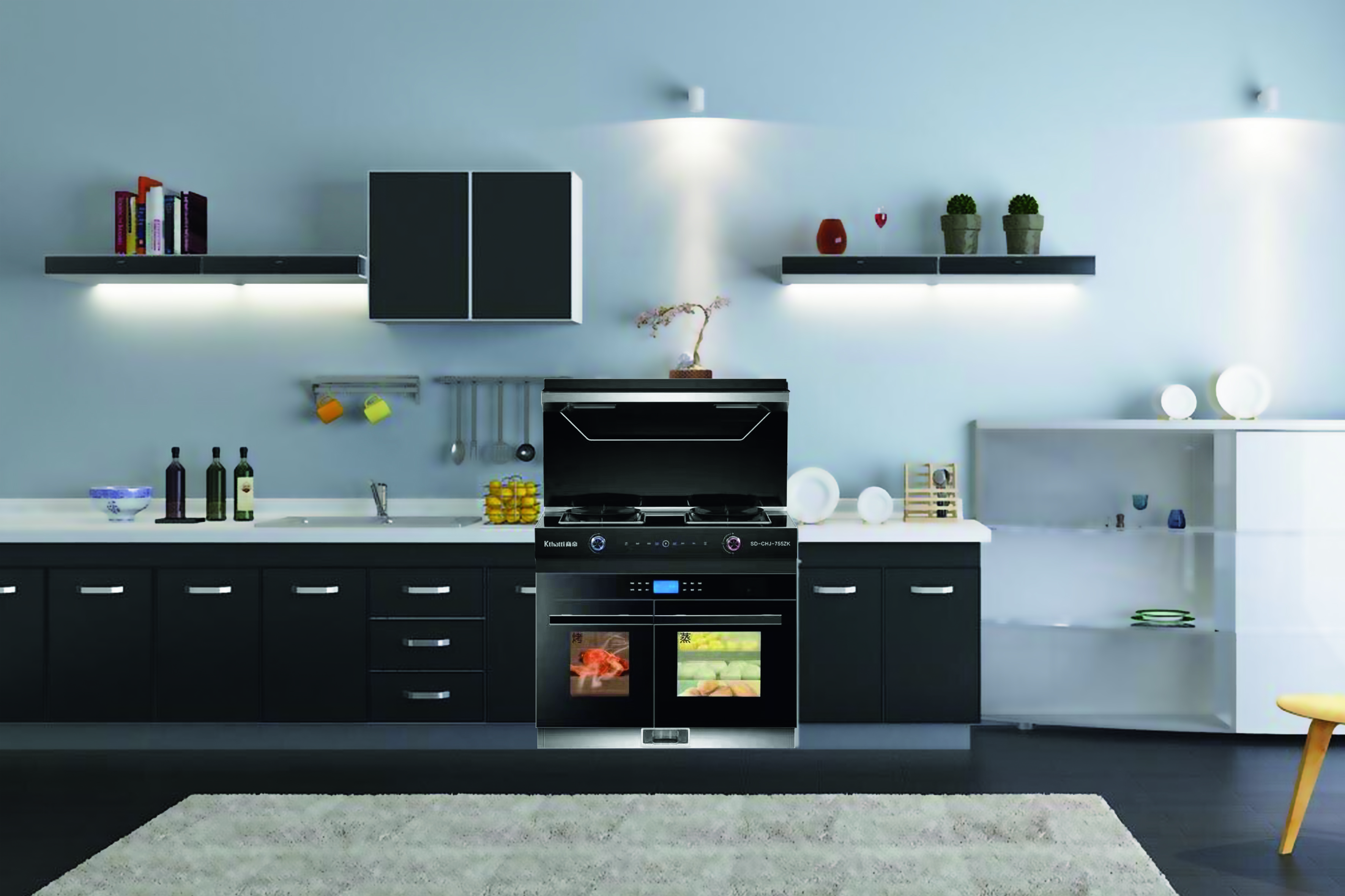 银河app手机版下载APP下载-银河app手机版下载2026最新版