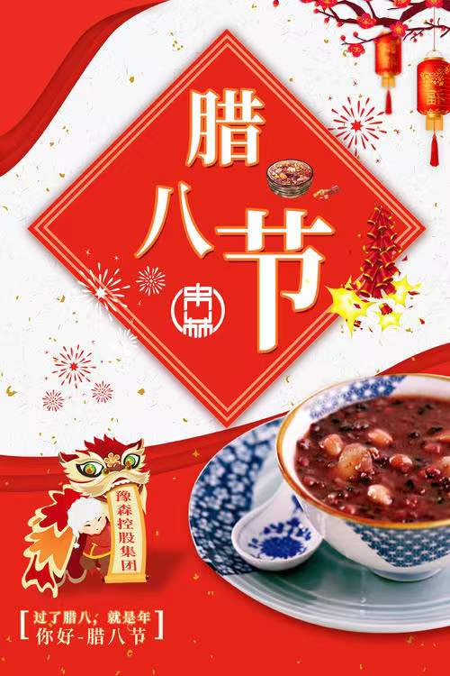 银河app手机版下载APP下载-银河app手机版下载2026最新版