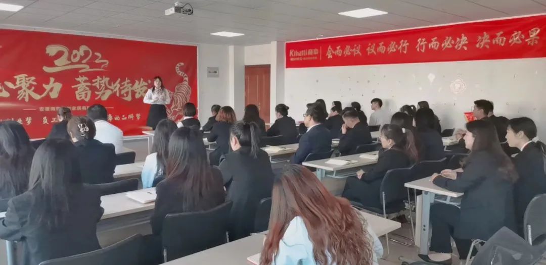 银河app手机版下载APP下载-银河app手机版下载2026最新版