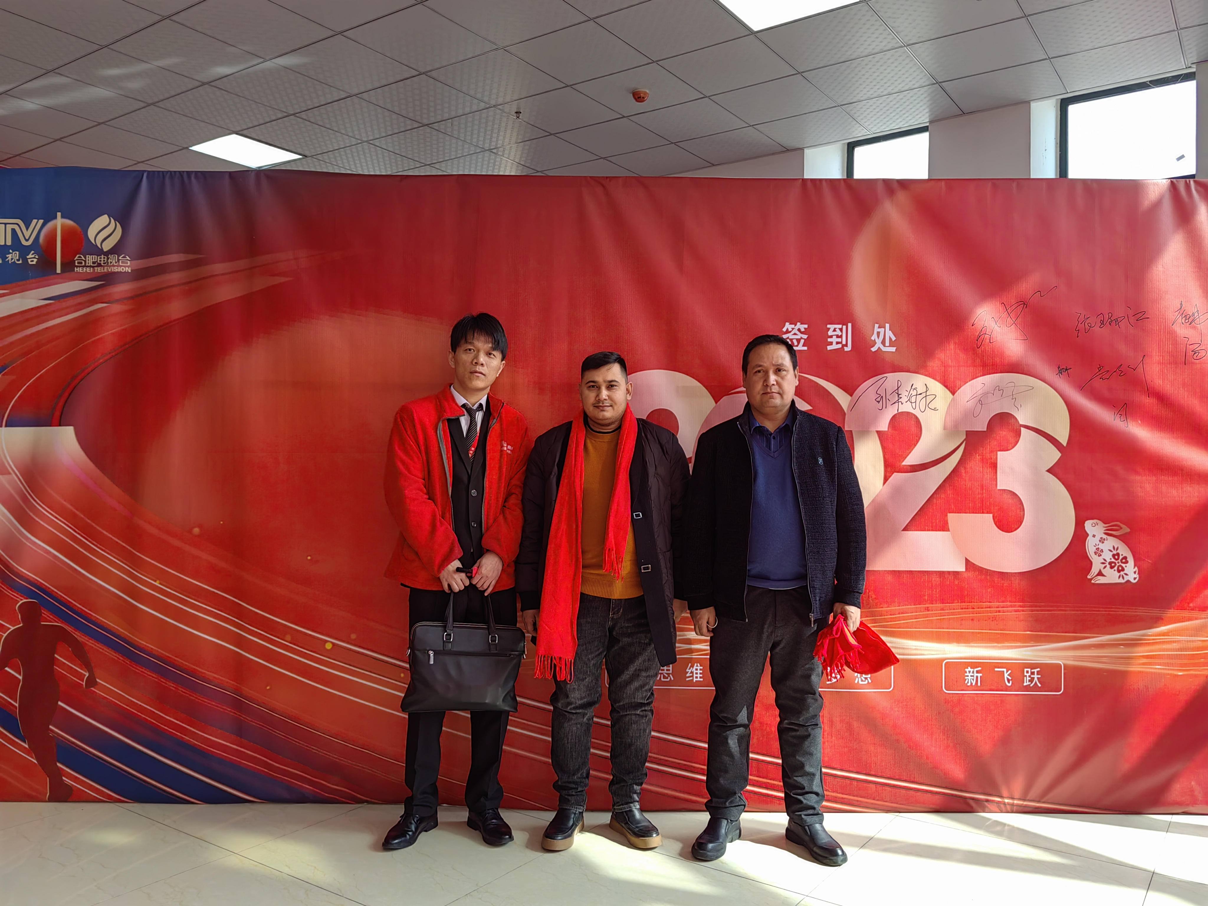 银河app手机版下载APP下载-银河app手机版下载2026最新版