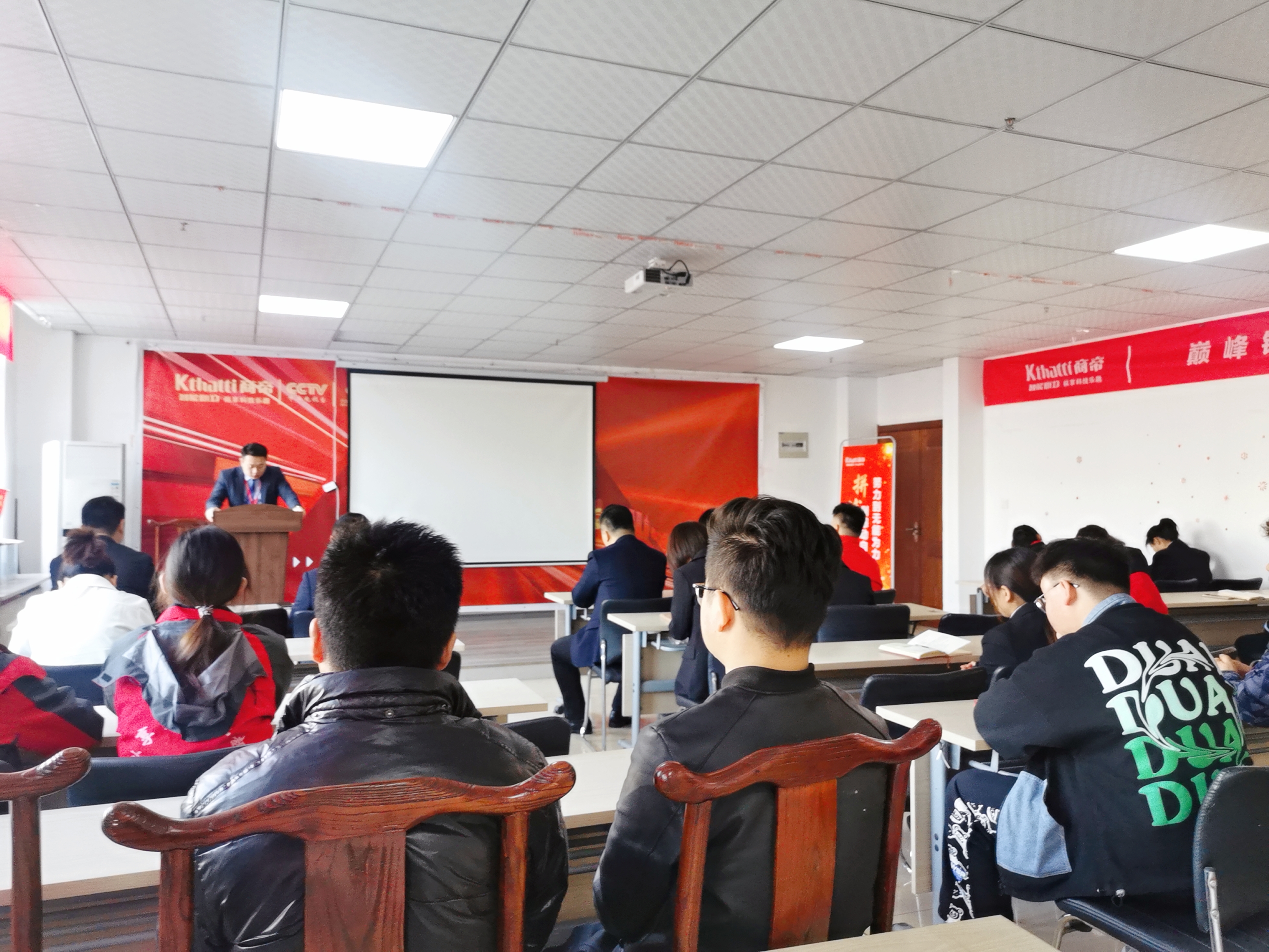 银河app手机版下载APP下载-银河app手机版下载2026最新版