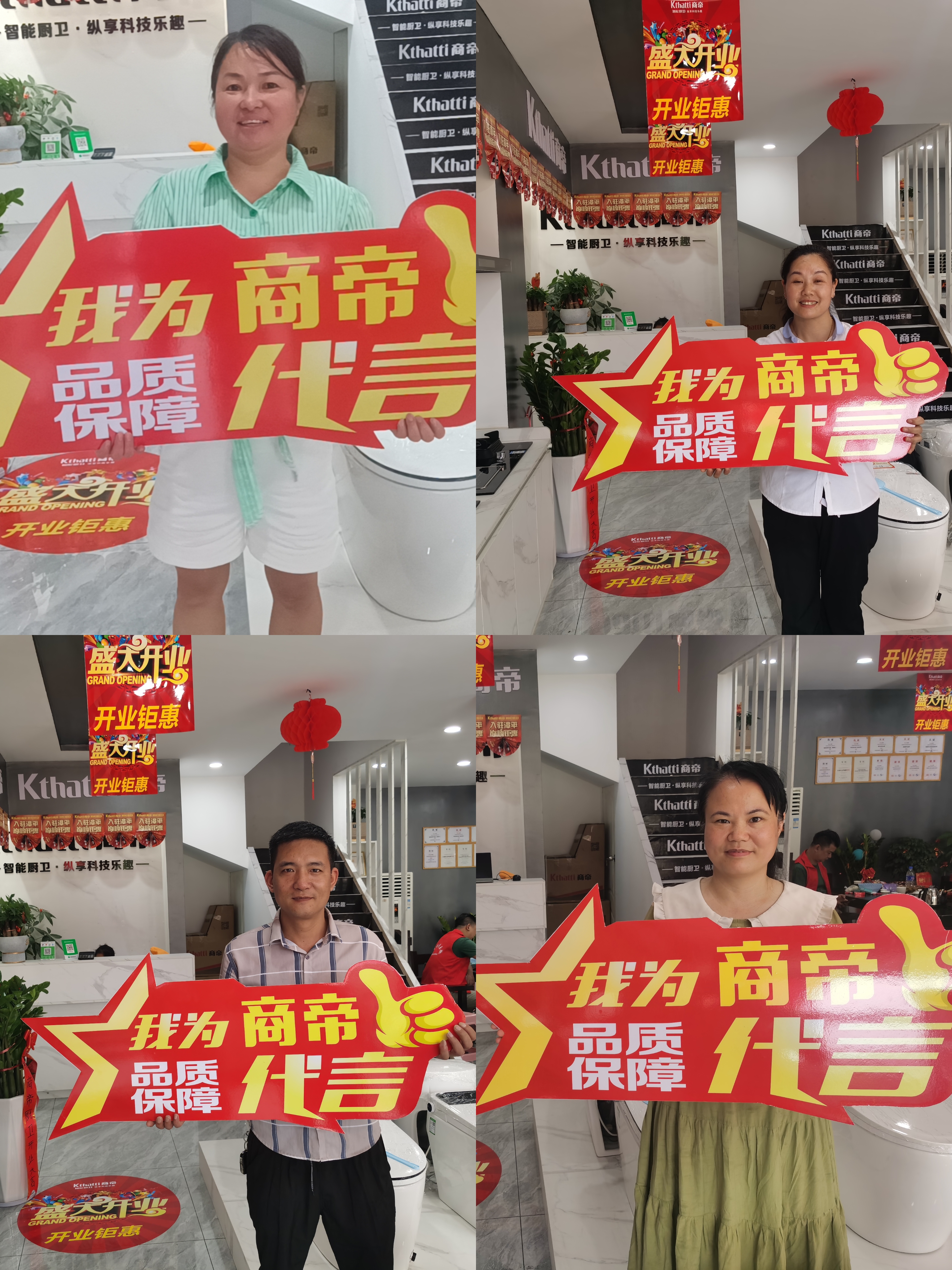 银河app手机版下载APP下载-银河app手机版下载2026最新版