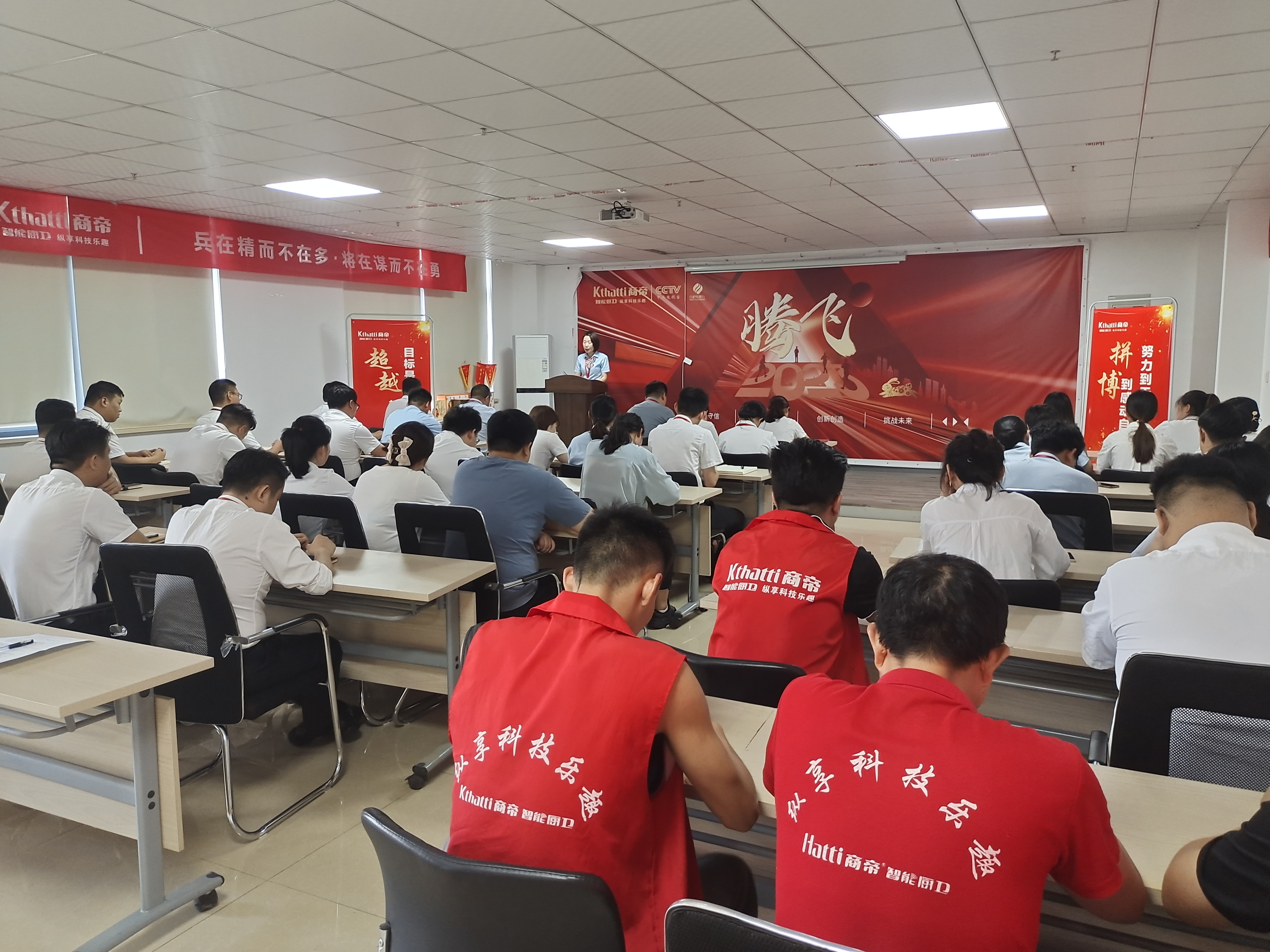 银河app手机版下载APP下载-银河app手机版下载2026最新版