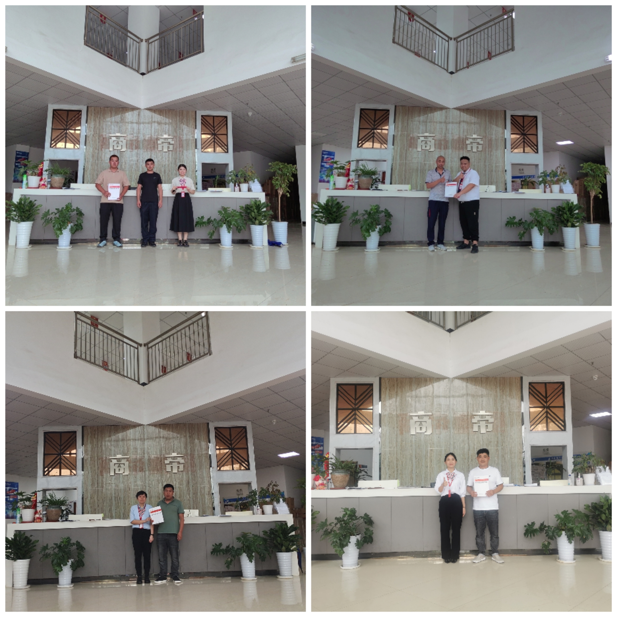 银河app手机版下载APP下载-银河app手机版下载2026最新版