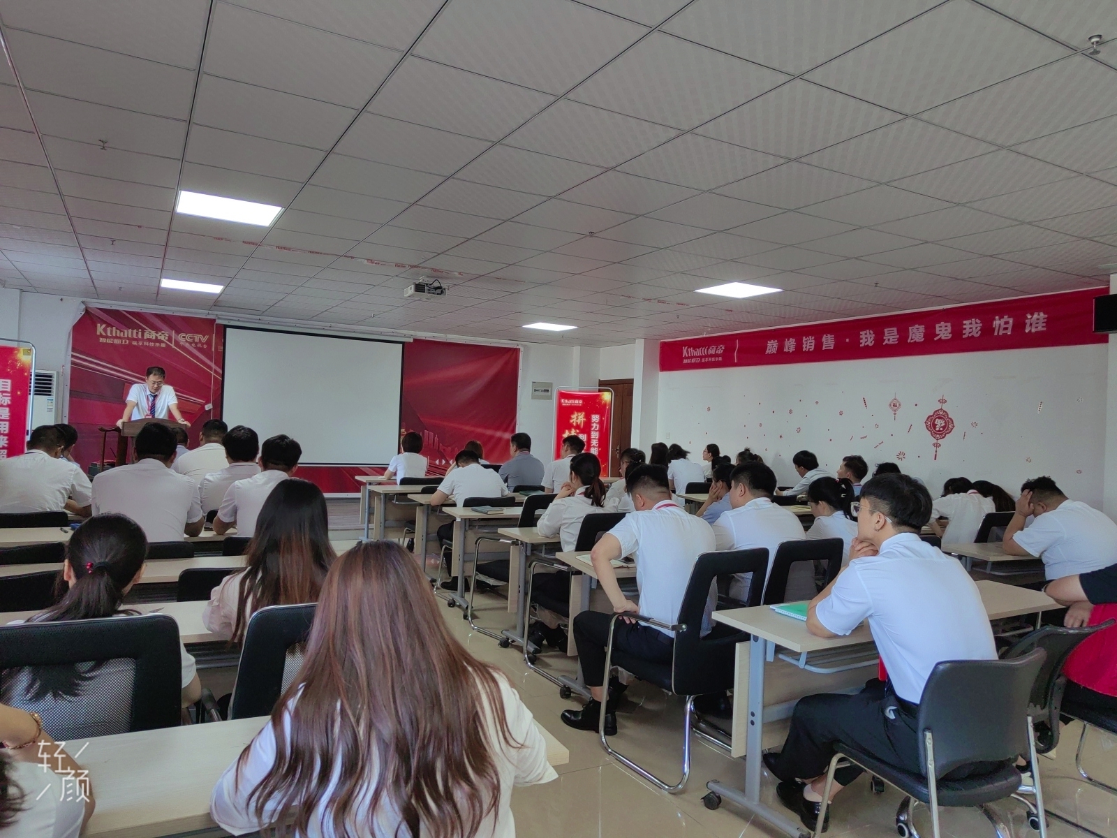 银河app手机版下载APP下载-银河app手机版下载2026最新版