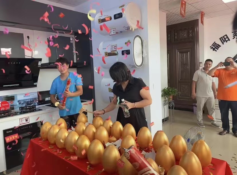 银河app手机版下载APP下载-银河app手机版下载2026最新版