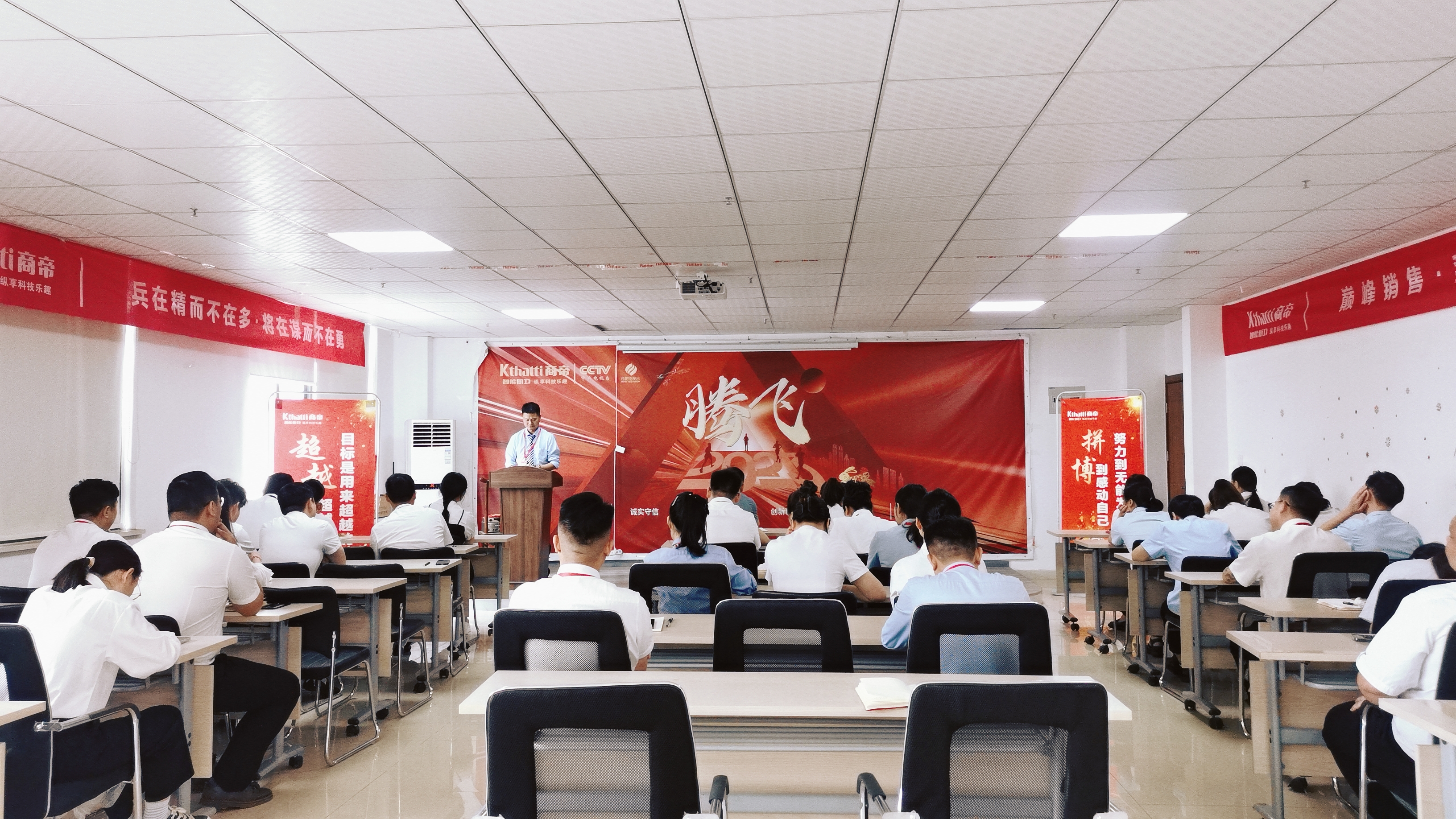 银河app手机版下载APP下载-银河app手机版下载2026最新版