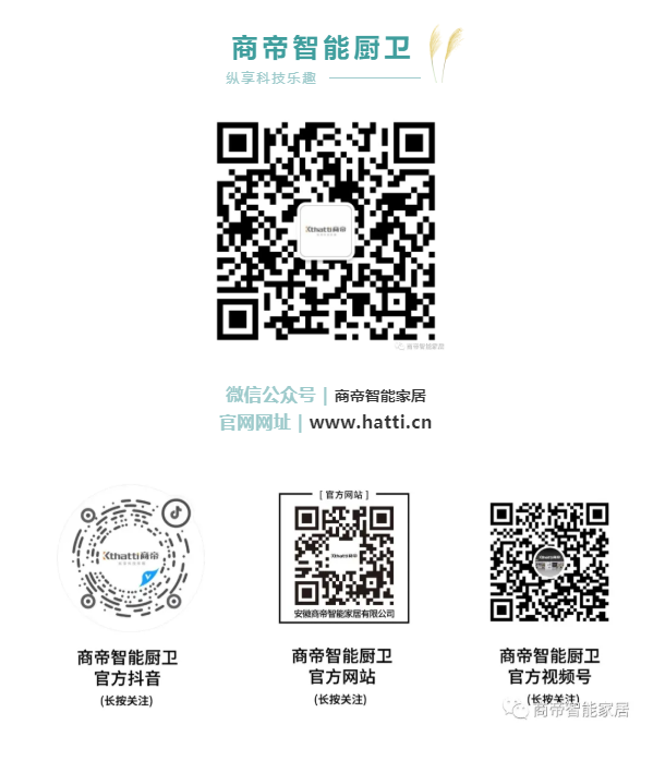 银河app手机版下载APP下载-银河app手机版下载2026最新版