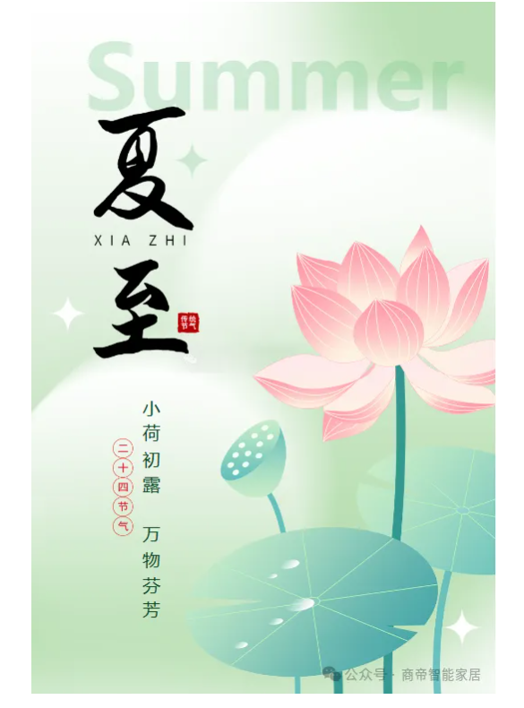 银河app手机版下载APP下载-银河app手机版下载2026最新版