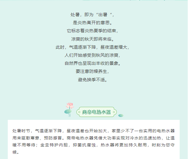 银河app手机版下载APP下载-银河app手机版下载2026最新版