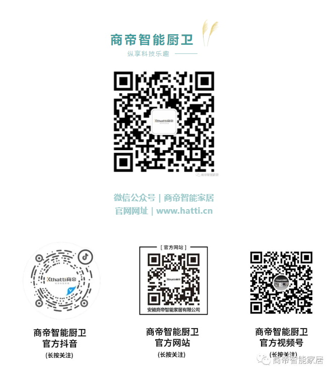 银河app手机版下载APP下载-银河app手机版下载2026最新版