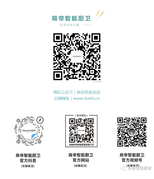 银河app手机版下载APP下载-银河app手机版下载2026最新版