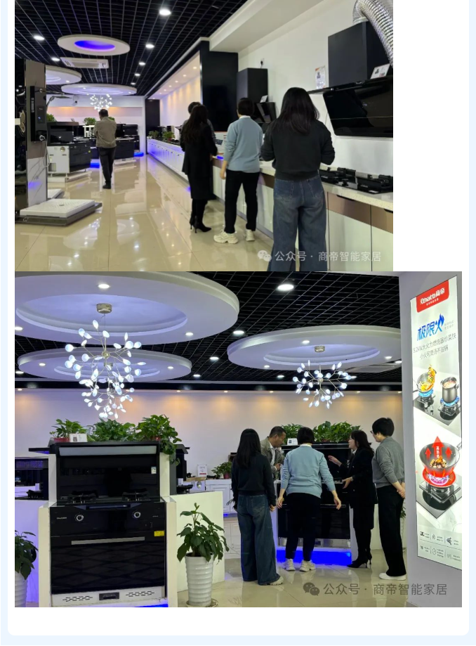 银河app手机版下载APP下载-银河app手机版下载2026最新版