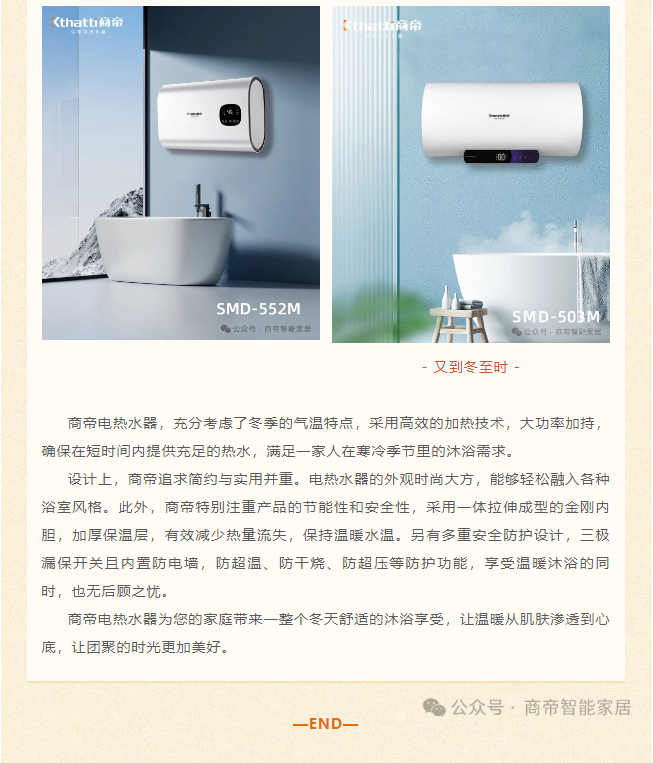 银河app手机版下载APP下载-银河app手机版下载2026最新版